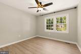 13005 Emmet Court - Photo 25