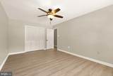 13005 Emmet Court - Photo 26