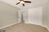 13005 Emmet Court - Photo 27