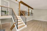 13005 Emmet Court - Photo 3