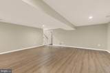 13005 Emmet Court - Photo 32