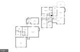 13005 Emmet Court - Photo 33