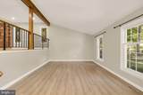 13005 Emmet Court - Photo 4