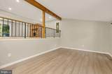 13005 Emmet Court - Photo 5