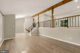 13005 Emmet Court - Photo 6