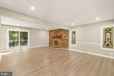 13005 Emmet Court - Photo 7