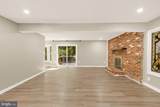 13005 Emmet Court - Photo 8
