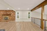 13005 Emmet Court - Photo 9