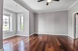 1229 12TH Street - Photo 11