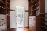 1229 12TH Street - Photo 12