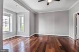 1229 12TH Street - Photo 13