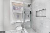 1229 12TH Street - Photo 14