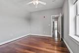 1229 12TH Street - Photo 15