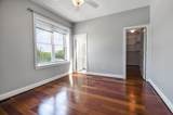 1229 12TH Street - Photo 16