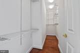 1229 12TH Street - Photo 17