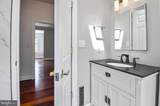 1229 12TH Street - Photo 18