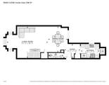 1229 12TH Street - Photo 19