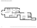 1229 12TH Street - Photo 20