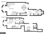 1229 12TH Street - Photo 21