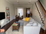 1229 12TH Street - Photo 22