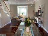 1229 12TH Street - Photo 23