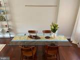 1229 12TH Street - Photo 24