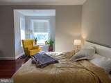 1229 12TH Street - Photo 25