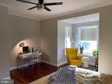 1229 12TH Street - Photo 26