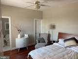 1229 12TH Street - Photo 27