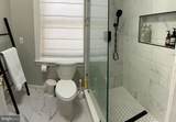 1229 12TH Street - Photo 28