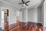 1229 12TH Street - Photo 3