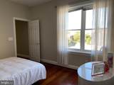 1229 12TH Street - Photo 31