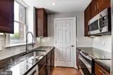 1229 12TH Street - Photo 6