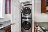 1229 12TH Street - Photo 8