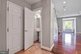 1229 12TH Street - Photo 9