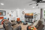 12 Pine Lane - Photo 10