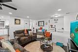 12 Pine Lane - Photo 11