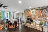 12 Pine Lane - Photo 12