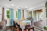12 Pine Lane - Photo 13