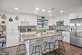 12 Pine Lane - Photo 15
