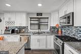 12 Pine Lane - Photo 18