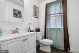 12 Pine Lane - Photo 19