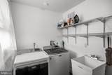 12 Pine Lane - Photo 20