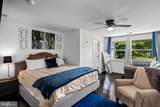 12 Pine Lane - Photo 21