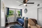 12 Pine Lane - Photo 22