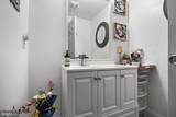 12 Pine Lane - Photo 24