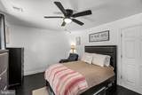 12 Pine Lane - Photo 27