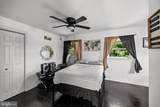 12 Pine Lane - Photo 30