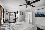 12 Pine Lane - Photo 31