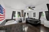 12 Pine Lane - Photo 32